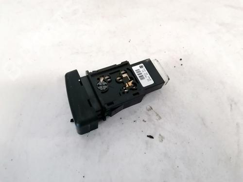 Warning switch MAZDA 3 (BK) 1.6 DI Turbo | BP35542258I22 - Image 2