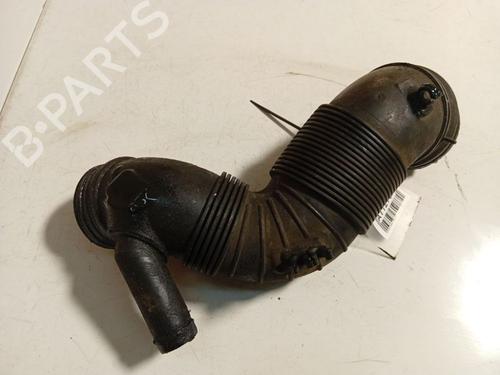 Pipe VW PASSAT B6 (3C2) 2.0 TDI | BP34752806M125 - Image 3