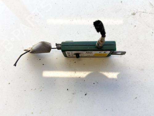 Electronic module AUDI A6 C5 (4B2, 4B4) 2.5 TDI quattro | BP35485636M83 - Image 3