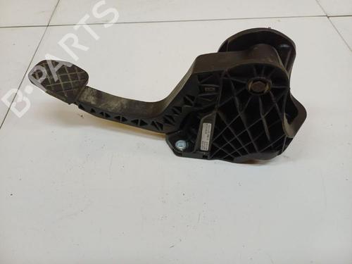Used Clutch pedal Clutch pedal 37597976 37597976