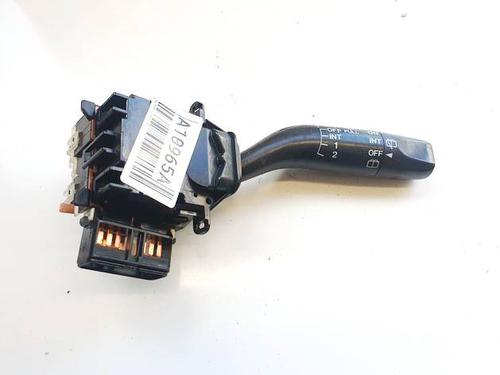 Used Warning switch Warning switch MAZDA PREMACY (CP) 1.9 (CP8W) (100 hp) 34788074 34788074