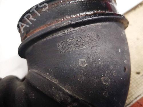 Pipe MITSUBISHI OUTLANDER I (CU_W) 2.0 (CU2W) | BP35164796M125 - Image 3