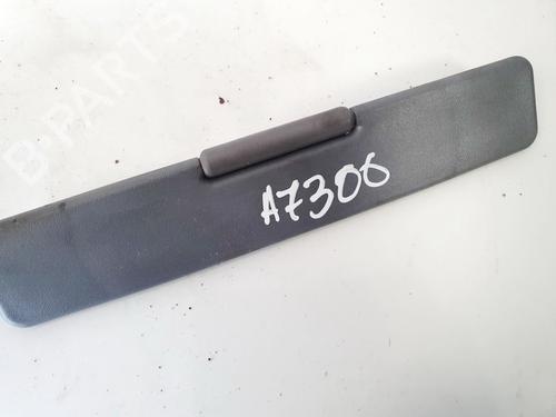 other-audi-a3-8l1-1996-1997-1998-1999-2000-2001-2002-2003-2004-2005-2006-35489583 main image