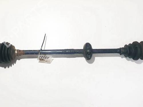 Used Right front driveshaft Right front driveshaft 35335662 35335662