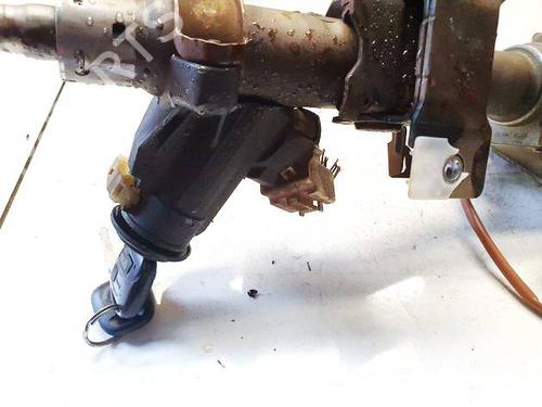 Used Ignition barrel Ignition barrel 38581820 38581820