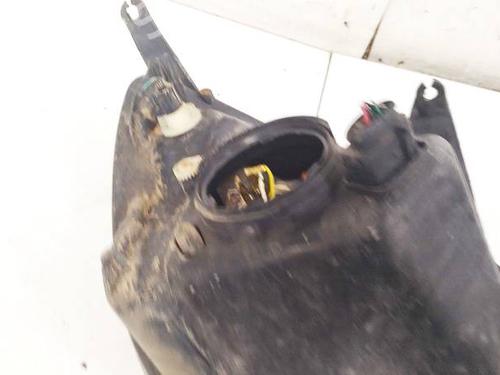 Left headlight DR DR 5 1.6 | BP35024194C28 - Image 3
