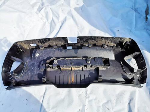 Boot lining AUDI A4 B8 (8K2) 2.0 TDI | BP35080602I3 - Image 2
