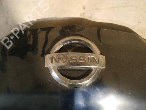 Other NISSAN PRIMERA Hatchback (P12) 2.2 Di | BP35254462O1 - Image 2