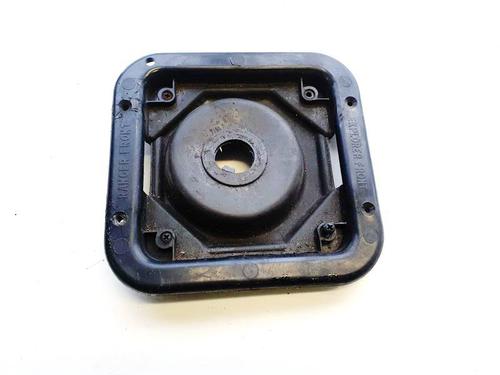 Used Other FORD USA EXPLORER (U2, U_) 4.0 V6 4WD (162 hp) 32927898