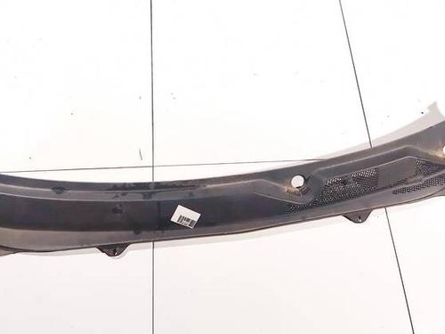 Used Scuttle panel Scuttle panel OPEL INSIGNIA A (G09) 2.0 CDTI (68) (110 hp) 35138806 35138806