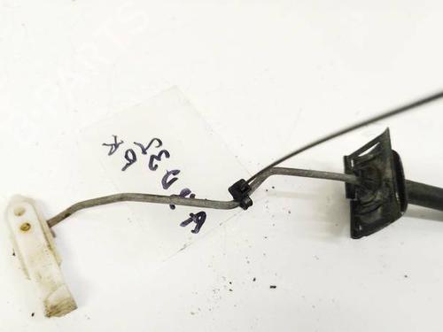 Used Switch Switch 35132371 35132371