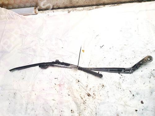 front-windshield-wiper-arm-peugeot-boxer-van-2006-32895362 main image