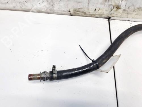 Pipe SUBARU TRIBECA (B9) 3.0 (WXE) | BP32566660M125