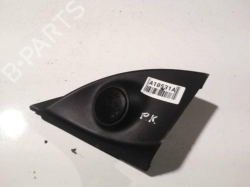 Used Other Other OPEL ASTRA H (A04) 1.7 CDTI (L48) (100 hp) 34958195 34958195
