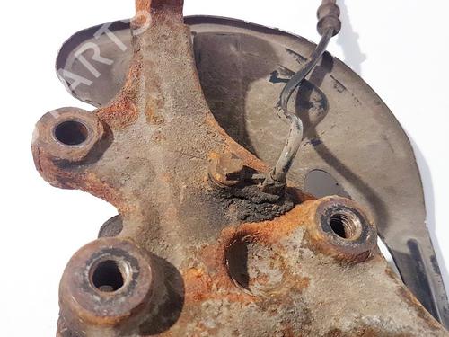 Used Electronic module Electronic module 35443071 35443071