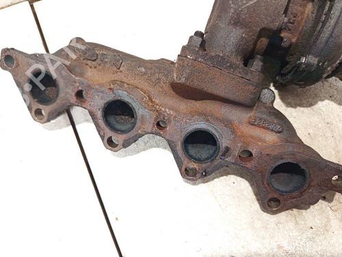 exhaust-manifold-opel-astra-h-a04-2004-2005-2006-2007-2008-2009-2010-2011-2012-2013-2014-34883684 main image