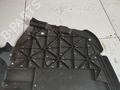 Underbody protection BMW 3 (E90) 318 d | BP34803952M92 - Image 4