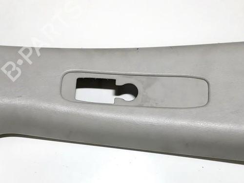 other-nissan-almera-ii-hatchback-n16-2000-35710148 main image