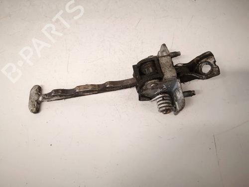 Used Hinge/Door check strap Hinge/Door check strap 34783358 34783358