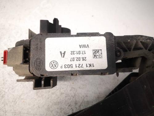 Pedal VW GOLF V (1K1) 1.9 TDI | BP38041407I4 - Image 3