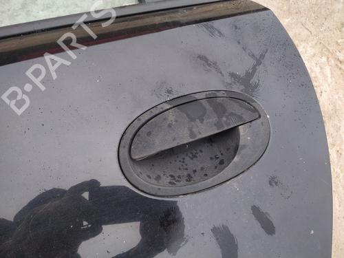 rear-left-exterior-door-handle-opel-meriva-a-mpv-x03-2003-2004-2005-2006-2007-2008-2009-2010-35436439 main image