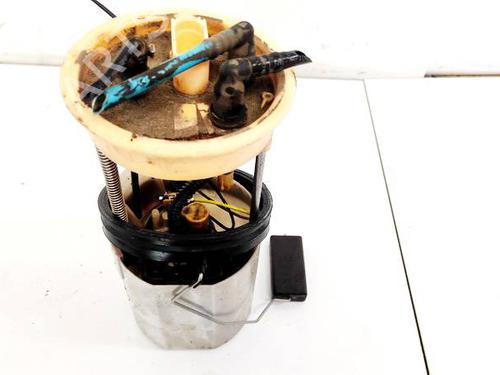 Used Fuel pump Fuel pump 35305065 35305065
