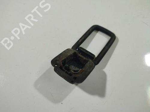 sttte-mazda-5-cr-2005-2006-2007-2008-2009-2010-32545982 main image