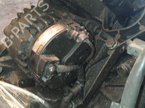 Used Alternator Alternator 35432398 35432398