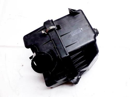 Used Air filter box Air filter box 35852152 35852152