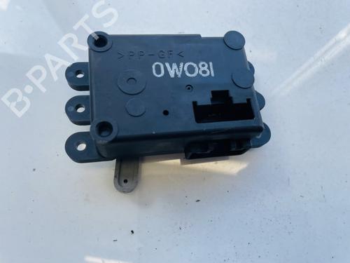 Used Electronic module Electronic module MAZDA PREMACY (CP) 2.0 TD (101 hp) 32882263 32882263
