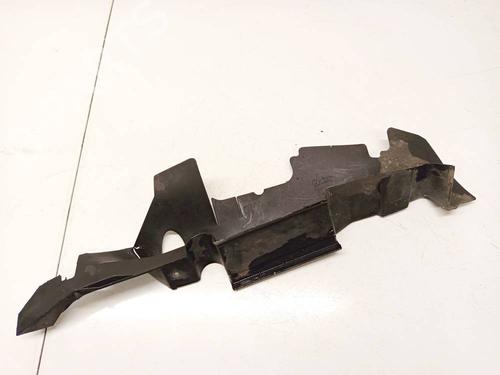 Used Support Support VW PASSAT B5 Variant (3B5) 1.9 TDI (90 hp) 32538049 32538049
