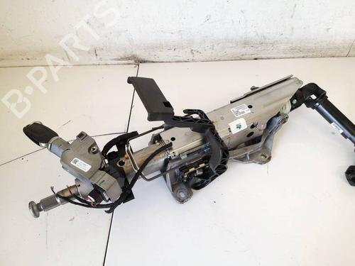 Used Steering column Steering column OPEL ASTRA K (B16) 1.5 CRDI (68) (122 hp) 35065806 35065806