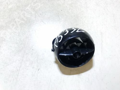 air-vent-mini-mini-r50-r53-2001-2002-2003-2004-2005-2006-33104195 main image