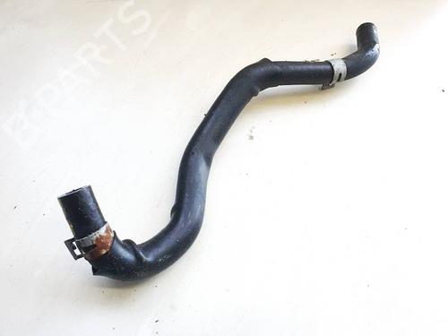 Used Pipe Pipe TOYOTA AVENSIS Saloon (_T27_) 2.2 D-4D (ADT271_, ADT271R) (150 hp) 32933201 32933201