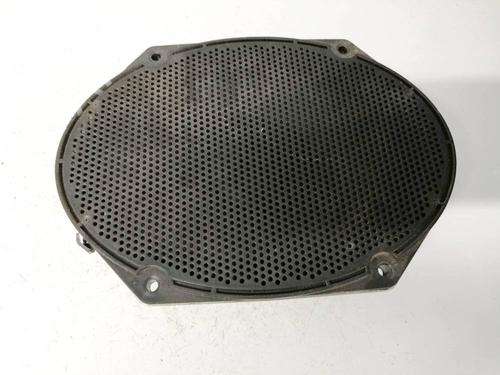 speaker-ford-transit-van-fa_-_-2006-2007-2008-2009-2010-2011-2012-2013-2014-32965012 main image