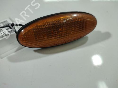 Right side indicator MAZDA PREMACY (CP) 2.0 TD | BP34856130I19 - Image 2