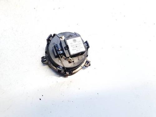 Speaker VW PASSAT B8 (3G2, CB2) 2.0 TDI | BP40053177E2 - Image 2