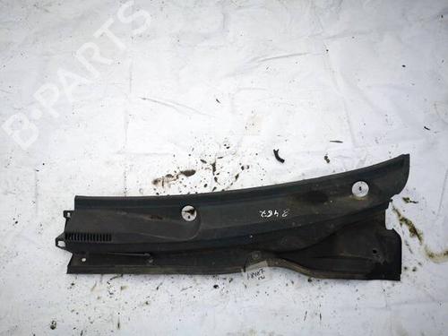Used Scuttle panel Scuttle panel TOYOTA COROLLA Verso (ZER_, ZZE12_, R1_) 2.2 D-4D (AUR10_, AUR10R) (136 hp) 35194231 35194231