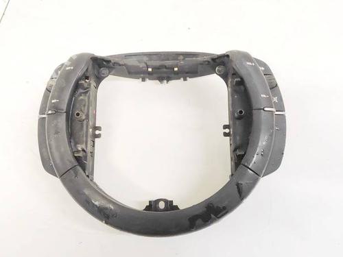 Used Steering wheel controls Steering wheel controls 35344293 35344293