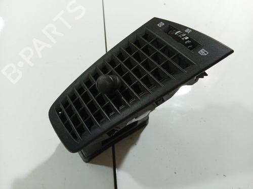 BP32557197I21 main image