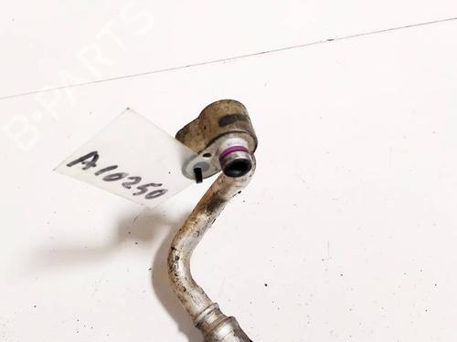 AC pipe VW PASSAT B6 (3C2) 2.0 TDI | BP32585817M126 - Image 5