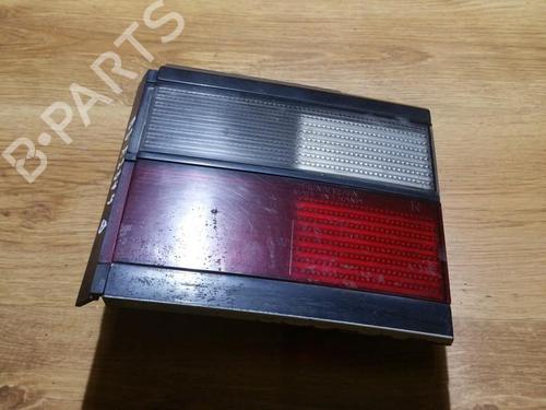 Used Right tailgate light Right tailgate light 35651762 35651762