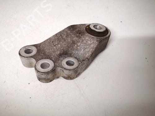 Supporto VAUXHALL MOKKA / MOKKA X (J13) 1.6 CDTi 4x4 | BP34615653C155 - Image 2