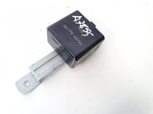 Used Electronic module Electronic module HYUNDAI TRAJET (FO) 2.0 CRDi (113 hp) 32900260 32900260