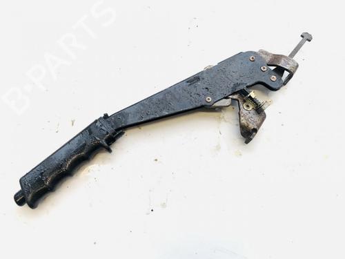 Used Hand brake Hand brake 35513941 35513941