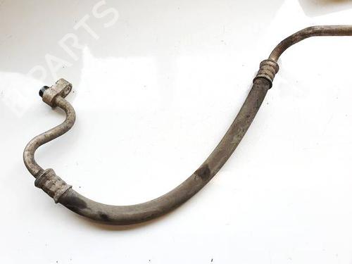 Used AC pipe AC pipe 37085276 37085276