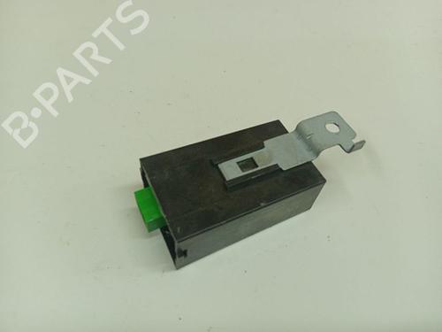 Electronic module HONDA FR-V (BE) 2.2 i CTDi (BE5) | BP35831015M83 - Image 3
