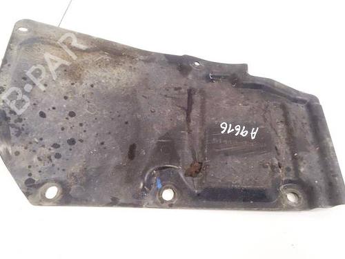 Used Underbody protection Underbody protection TOYOTA VERSO (_R2_) 2.0 D-4D (AUR20_, AUR20R) (126 hp) 35140548 35140548