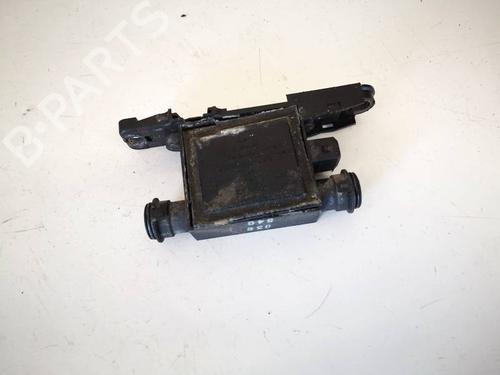 Used Electronic module Electronic module 35222609 35222609