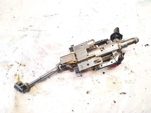 Used Steering column Steering column 35369920 35369920
